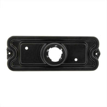 Load image into Gallery viewer, United Pacific EDP Park Lamp Housing RH or LH Sides 1973-1980 Chevy/GMC Trucks