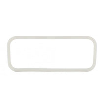 Load image into Gallery viewer, United Pacific Park Lamp Bezel Gasket Set For 1960-1966 Chevy and GMC Trucks C606612-2 product image 2