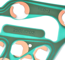 Load image into Gallery viewer, Printed Circuit Board For 1978-1987 Monte Carlo EL Camino and 1978-1983 Malibu