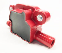 Load image into Gallery viewer, Intellintronix High Output LS Engine Coil Set GTO G8 Camaro Corvette Custom