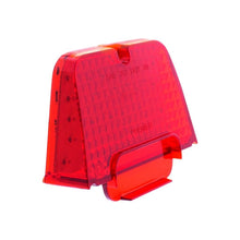 Load image into Gallery viewer, United Pacific Sequential LED Tail Light Lamp For 1962-1964 Chevy II Nova