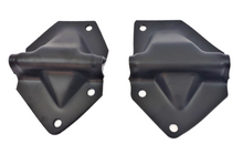 Load image into Gallery viewer, Subframe Engine Frame Mount Set For 1970-1974 Pontiac Firebird and Trans AM