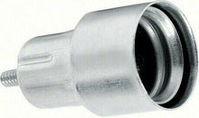 Load image into Gallery viewer, OER Rochester Style Cigarette Lighter Heating Element Camaro Firebird Nova GM