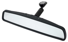 Load image into Gallery viewer, 10" Black Backed Day/Night Rear View Mirror For 1970-1981 Firebird and Camaro