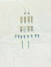 Load image into Gallery viewer, Intellitronix Green LED Digital Gauge Cluster Panel 1967-1972 Chevy Trucks