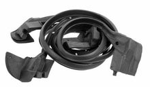 Load image into Gallery viewer, SoffSeal Door Seal Weatherstrip Set 1982-1992 Firebird Trans AM and Camaro Coupe