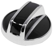 Load image into Gallery viewer, OER Interior Door Lock Knob Set For 1968-1977 Chevy Corvette Models