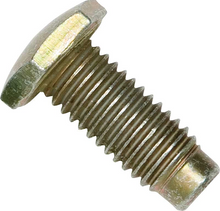 Load image into Gallery viewer, OER 1/2-13 Seat Belt Bolt For 1967-1972 Firebird Camaro Chevy II Nova Impala