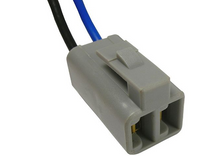 Load image into Gallery viewer, GM Alternator Pigtail for 1967-1974 Buick Chevy Oldsmobile and Pontiac Models