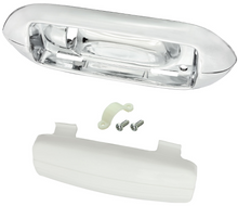 Load image into Gallery viewer, RestoParts Reproduction Dome Light Kit 1964-1967 El Camino 1959 Deville Eldorado