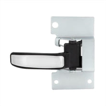 Load image into Gallery viewer, United Pacific Interior Door Handle Set 1977-1980 Chevy and GMC Trucks