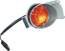 Load image into Gallery viewer, OER Park Lamps and Lens Assembly Set 1968-1969 Dodge Coronet