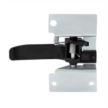 Load image into Gallery viewer, United Pacific Left Hand Interior Door Handle 1977-1980 Chevy and GMC Trucks