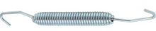 Load image into Gallery viewer, OER Brake Return Spring 1936-1950 Chevy and GMC Pickup Trucks