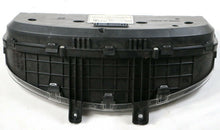 Load image into Gallery viewer, Used GM 92184021 Fusion Orange Instrument Gauge Cluster 2004-2006 GTO 89K Miles