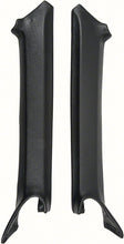 Load image into Gallery viewer, OER R3233 1968-1969 Pontiac Firebird 1968 Chevy Camaro Pillar Post Molding Set