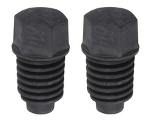 Load image into Gallery viewer, OER Outer Hood Adjust Bumper Set For Buick Cadillac Chevy Oldsmobile and Pontiac