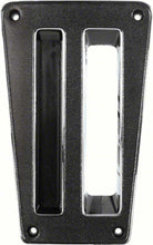 Load image into Gallery viewer, OER 6264779 1970-1978 Pontiac Firebird Automatic Transmissio Console Shift Plate