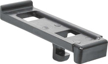 Load image into Gallery viewer, OER 478567 Console Door Latch/Button 1970-1981 Firebird 1973-1981 Camaro