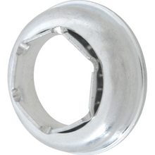 Load image into Gallery viewer, OER Upper Steering Column Bearing For 1964-1972 Chevy and GMC Truck & Suburban
