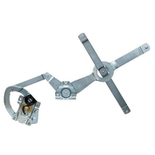 Load image into Gallery viewer, United Pacific Window Regulator Set For 1947-1950 Chevy and GMC Trucks
