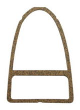 Load image into Gallery viewer, LED Tail Light Marker Light Back-Up Light Set For 1955 Chevy 150 210 & Bel Air