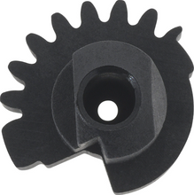 Load image into Gallery viewer, Ignition Switch Actuator Sector Gear For 1973-1978 Chevy and GMC Trucks