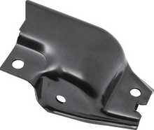Load image into Gallery viewer, OER Right Hand Leaf Spring Eye Mounting Bracket 1970-1981 Firebird and Camaro