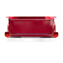 Load image into Gallery viewer, United Pacific 38 LED Tail Light Assembly Set 1953-1956 Ford Trucks
