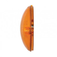 Load image into Gallery viewer, United Pacific LED Parking Turn Signal Lamp Set For 1957 Chevy Bel Air 150 210