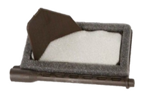 Load image into Gallery viewer, GM Genuine NOS 92141644 HVAC Blend Door For 2004-2006 Pontiac GTO Models