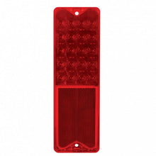 Load image into Gallery viewer, United Pacific Sequential LED Tail Light Set 1967-1972 Chevrolet & GMC Truck