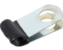 Load image into Gallery viewer, OER Back Up Switch Wire Retainer For Bel Air Camaro Chevelle GTO Firebird Impala