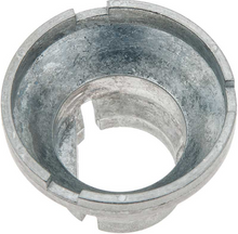 Load image into Gallery viewer, OER Ignition Switch Spacer 1968-1972 Chevy and GMC Pickup Trucks W/O Tilt Wheel
