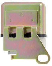 Load image into Gallery viewer, OER Horn Relay 1966-1971 Chevy GMC Oldsmobile and Pontiac Models