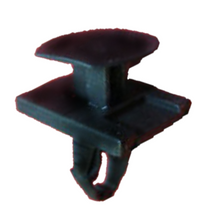 Load image into Gallery viewer, Rear Valance Insert to Bumper Retaining Insert Clip 2004-2006 Pontiac GTO