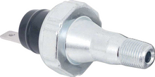 Load image into Gallery viewer, OER Oil Pressure Sending Unit Firebird Camaro Bel Air 150 210 Impala Nova Models