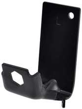 Load image into Gallery viewer, OER Left Hand Front Brake Hose Bracket 1970-73 and 1977-81 Firebird and Camaro