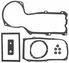 Load image into Gallery viewer, SoffSeal Heater Box Seal Kit w/o A/C 1964-1972 GTO Lemans 442 Chevelle Skylark