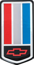Load image into Gallery viewer, OER Peel and Stick Front End Emblem 1993-2002 Chevy Camaro Models