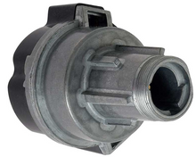 Load image into Gallery viewer, OER Ignition Switch, Bezel and Lock For 1968-1972 Chevy/GMC Pickup Truck Blazer