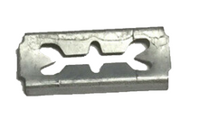 Load image into Gallery viewer, GM NOS 92138141 Lower Grille Retainer Clip 2004-2006 Pontiac GTO Models