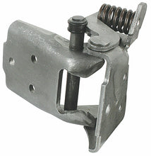 Load image into Gallery viewer, RestoParts Lower Door Hinge Set 1968-1972 GTO Cutlass 442 Chevelle Skylark