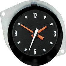 Load image into Gallery viewer, OER 2984952 1970 Dodge Challenger Dash Clock Mopar E-Body