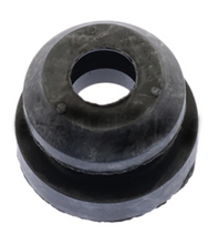 Load image into Gallery viewer, GM NOS 19421056 Air Cleaner Assembly Insulator For 2004-06 GTO and 2008-09 G8