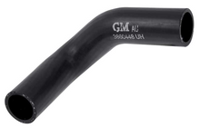 Load image into Gallery viewer, OER Lower Radiator Hose With GM Markings For 1965-1968 Impala Bel Air W/O A/C