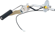 Load image into Gallery viewer, OER 3/8" Fuel Tank Sending Unit 1965-1967 GTO LeMans 442 Chevelle Skylark
