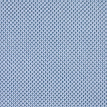 Load image into Gallery viewer, OER MT2700A 1967 Pontiac Firebird Chevy Camaro Single Layer Indoor Use Car Cover