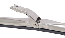 Load image into Gallery viewer, OER 16" Anco Style Stainless Steel Wiper Blade Set 1973-1984 Chevy & GMC Trucks