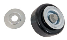 Load image into Gallery viewer, GM NOS 19418226 Idler Pulley Assembly 2004-2006 GTO 2000-2002 Firebird/Camaro